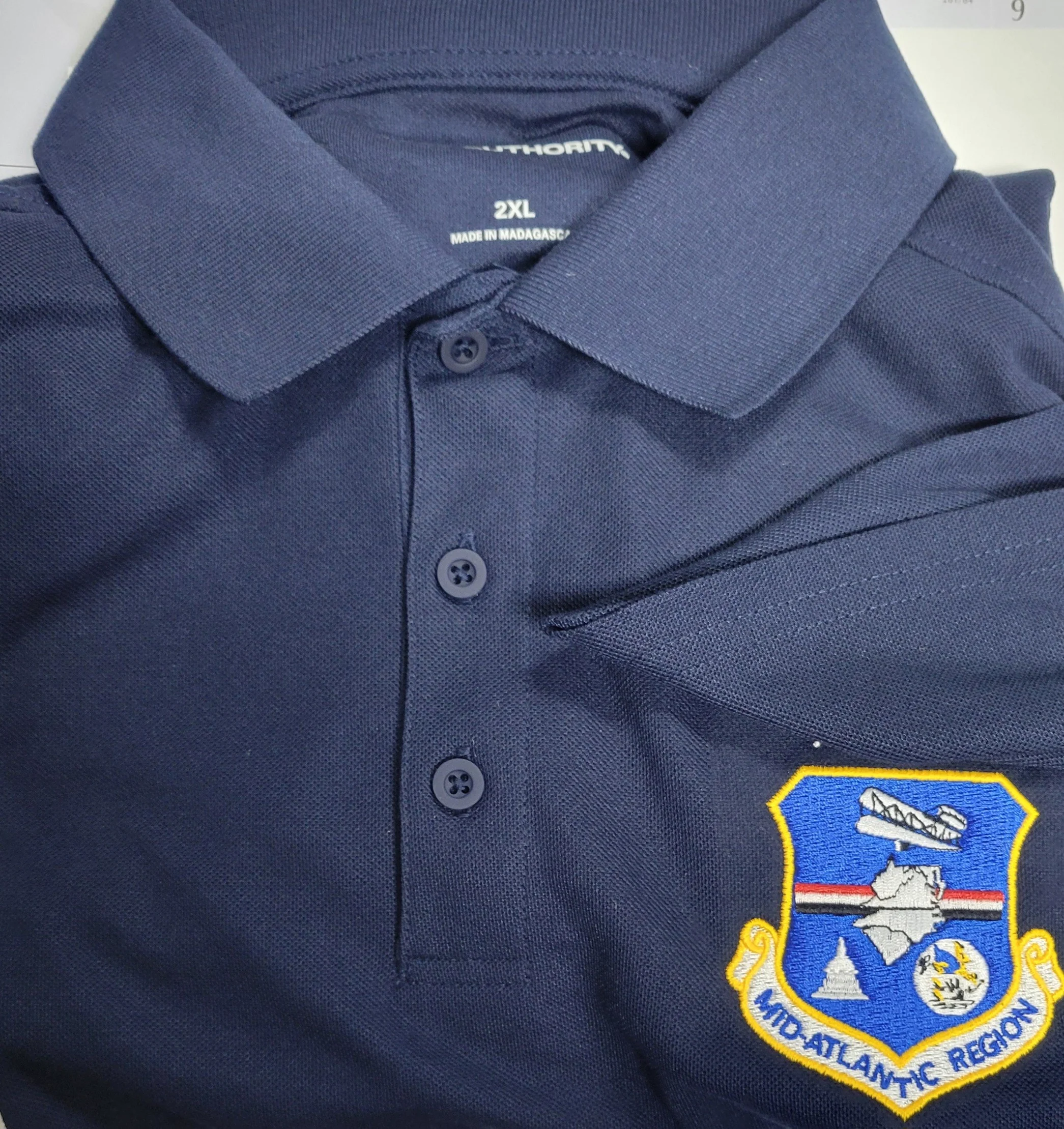 Product image 20