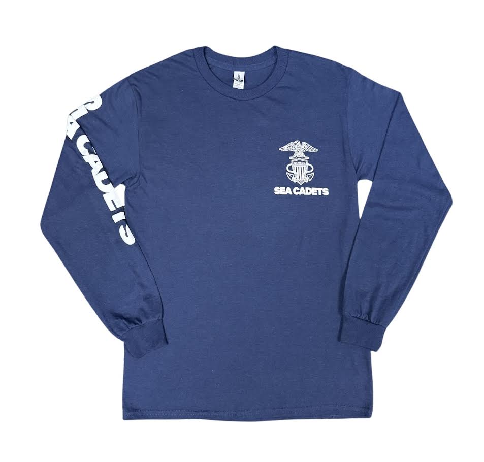 New Arrivals - Frontpage